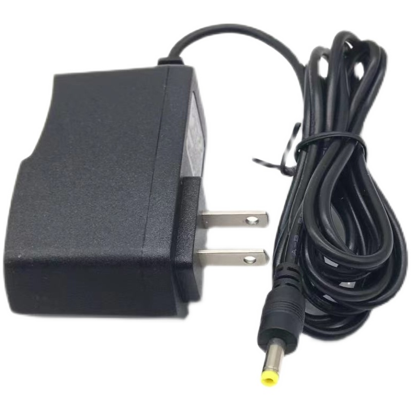 海美迪 芒果嗨Q电视机顶盒Q1 Q2 Q3 M3充电器5V2A4.0头电源适配器