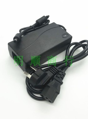 优派VIEWSONIC VX2209 VX2338SH TD2335S液晶显示器12V电源适配器