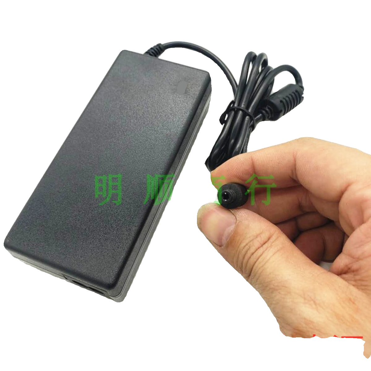 飞鹅FP-V58W58MM云打印机电源