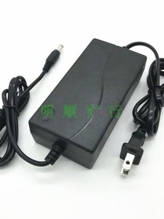 Edifier漫步者E3360BT MA5音箱音响电源适配器20V2.75A3A充电器线