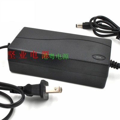 索源SUN-1200500S4适配器电源线