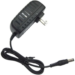 适用于麦瑞克K60椭圆机电源线适配器DC9V2000mA直流兼容款充电器