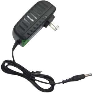 美科MEIKE电子琴DC9V500MA电源适配器线 MK900 MK962 MK939充电器