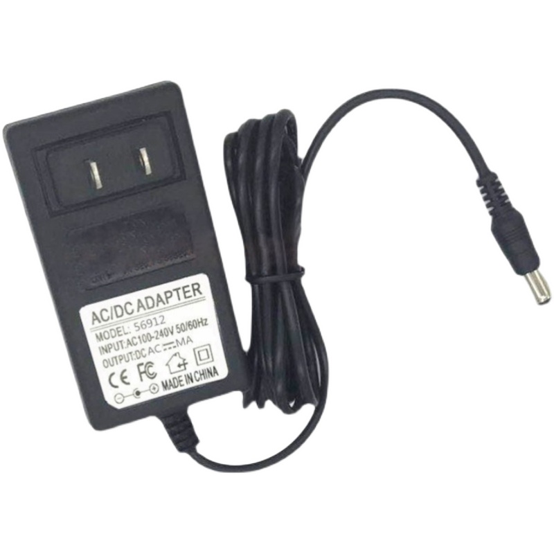 AOC液晶显示器DC19V1.31A充电器