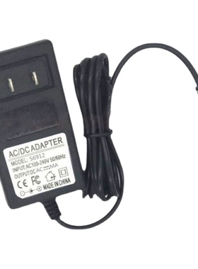 AOC液晶显示器I2280SWD I2781FH电源线DC19V1.31A 2A 3.42A充电器