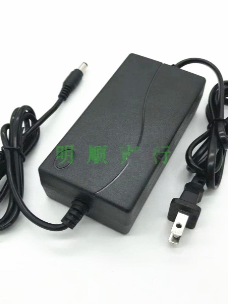 优派液晶显示器DC20V3.25A电源线