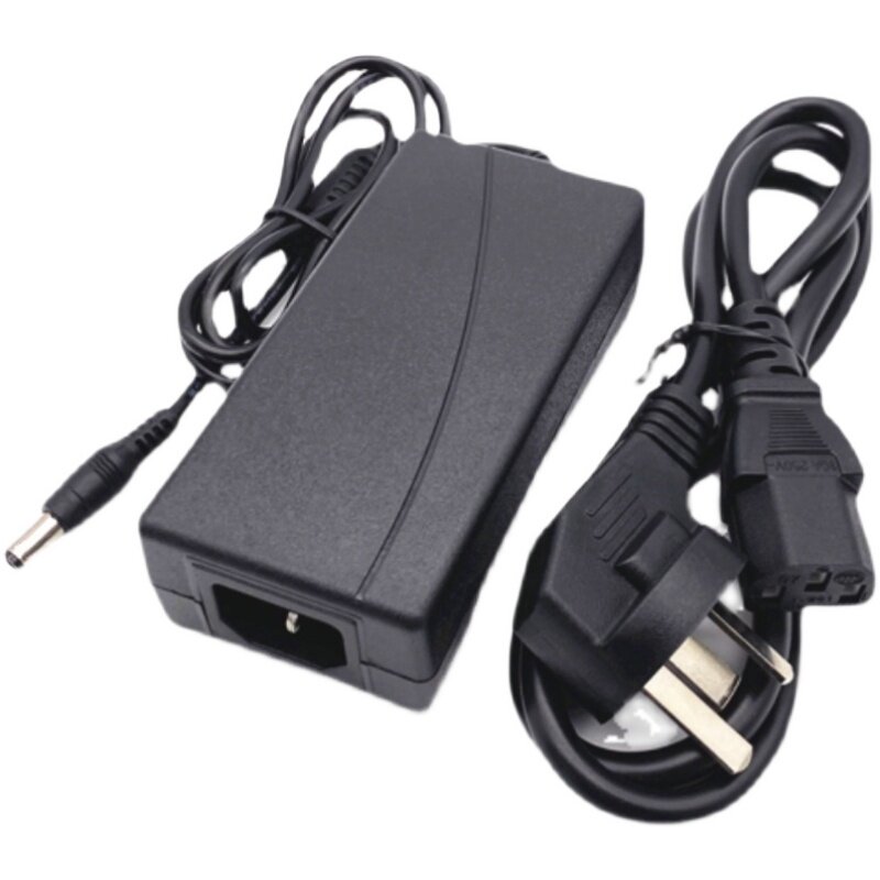 适用加拿大EXFO FTB-1 200 150 OTDR充电器 电源适配器