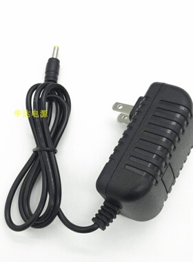 新境界T215 T240 ML2321A液晶显示器DC12V2.5A3A电源线适配器