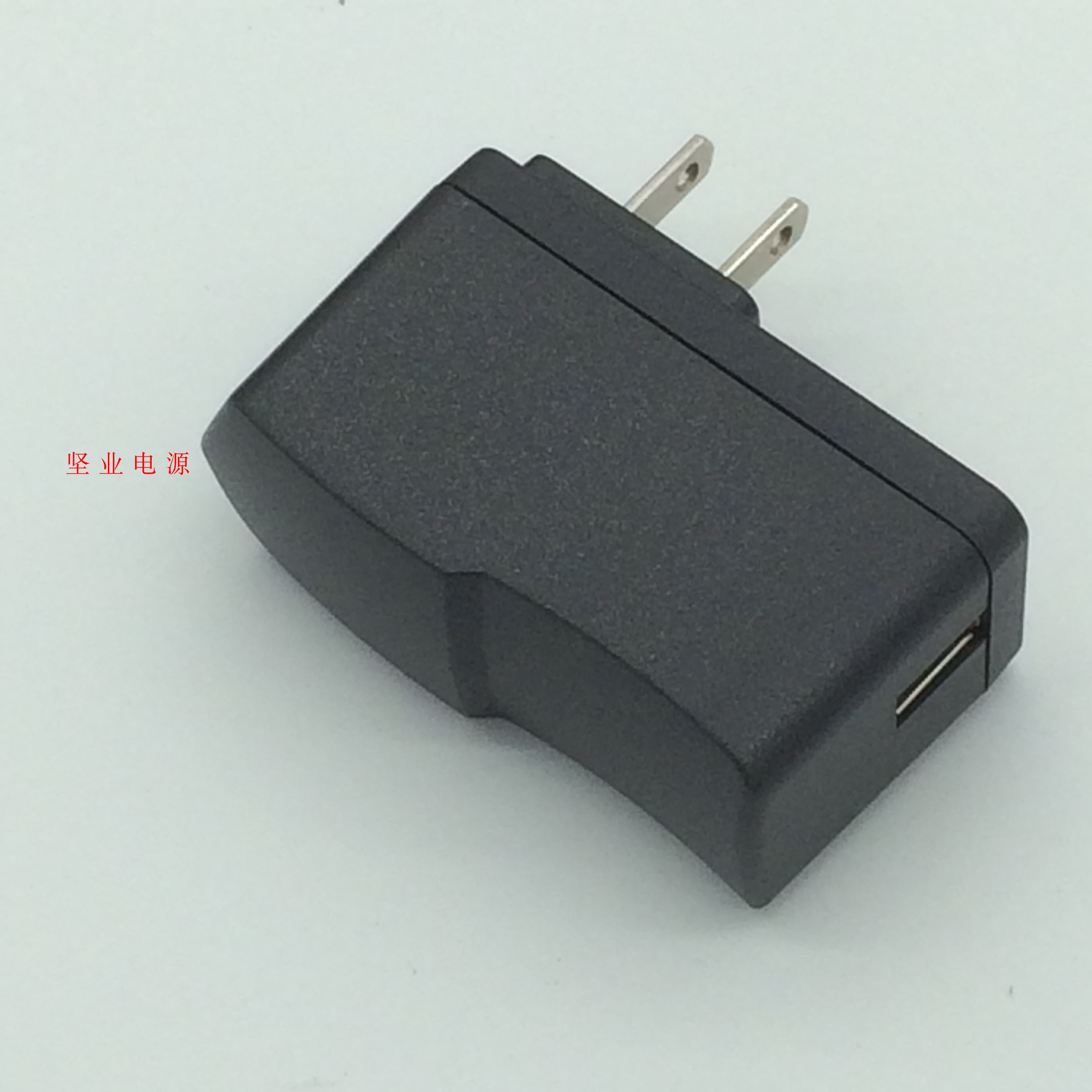 平板电脑DC5VUSB插头电源适配器