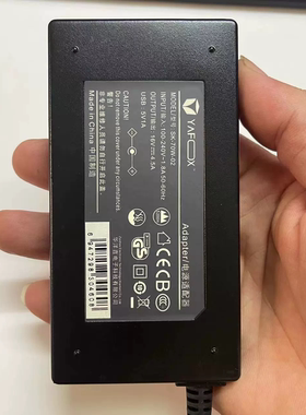Panasonic松下CF-RZ4 CF-AA62J2C M2电源适配器DC16V2.8A充电器线