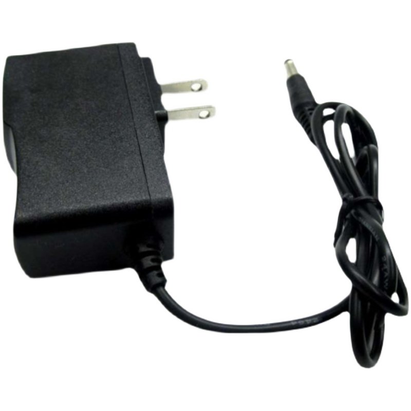 水星M050060-2A1无线路由器电源交换机适配器5V0.6A 600ma充电器