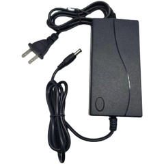 适用佳博iSH582电源适配器58MB111+热敏票据打印机9V2000mA充电器