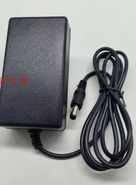 贝德广场舞拉杆音响BD-H1812 H1815充电器DC22V2A通用电源适配器