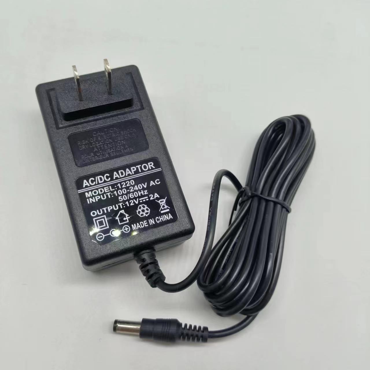 TheONE智能钢琴电子钢琴12V电源