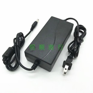 B317电子琴12V3A双线充电器 l207 Betsy 贝琪b321电钢琴88键B358