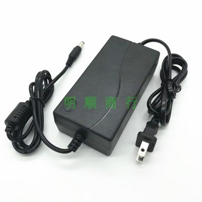 贝琪l207B317电子琴12V3A充电器