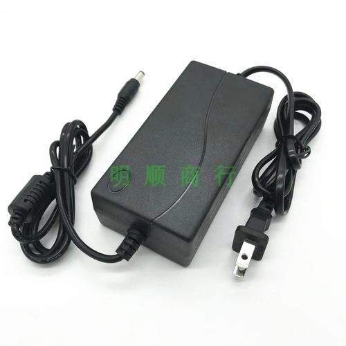 贝琪l207B317电子琴12V3A充电器