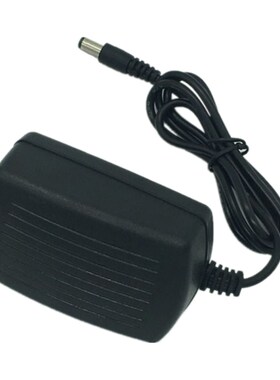 Hivi惠威音箱S3W S3W-SE电源线FJ-SW200800C电源适配器20V充电器