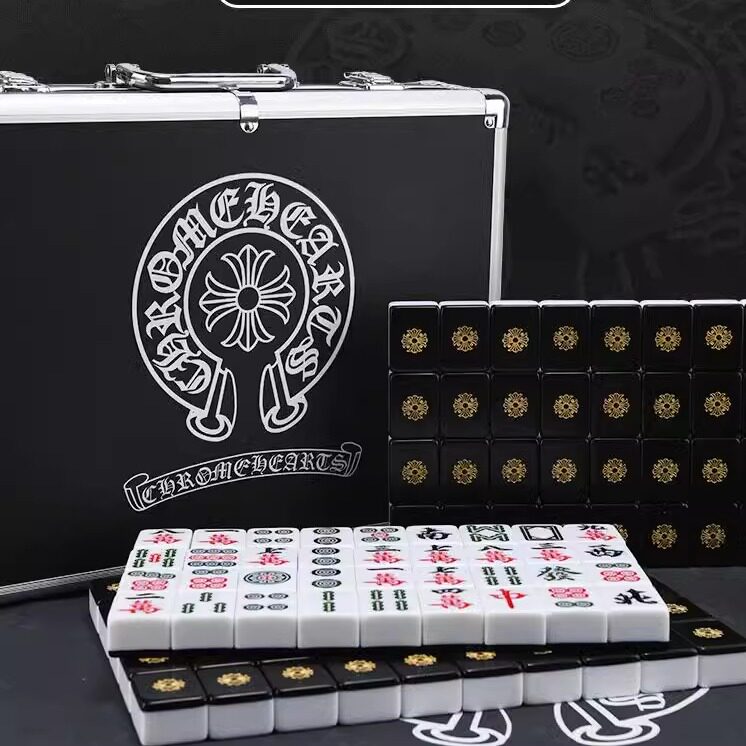 客户定制潮牌酷款家用曼陀罗手搓
