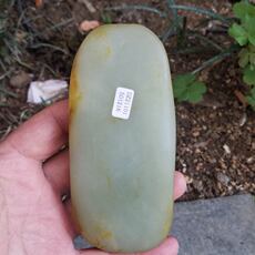 Ювелирный камень