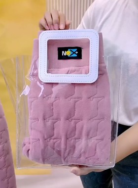 2025超厚棉裤女高腰妈妈保暖裤女款冬加厚加绒显瘦内穿女裤打底裤