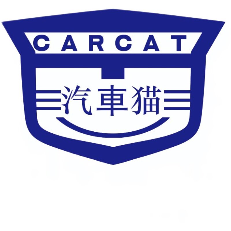汽车防撞系统智能偏离预警自动图片