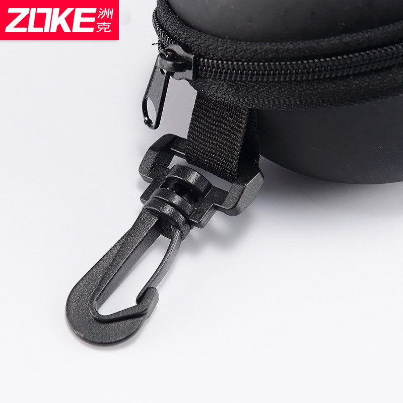 Sac de sport - Ref 10855 Image 4