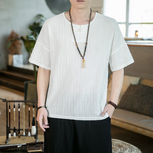 钱塘6020 QT6020T820 整款下架