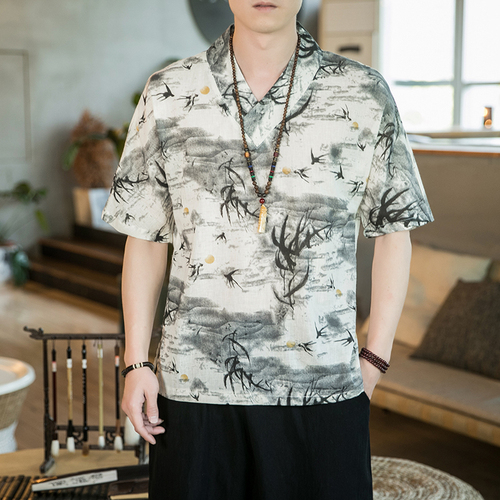 钱塘6020 QT6020T818 整款下架