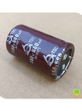 50V180V200V250V420V450V560uF电解电容 多种品牌规格系列