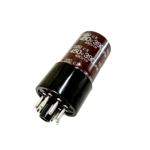 硅整流管5Z3PGZ34274B二极管