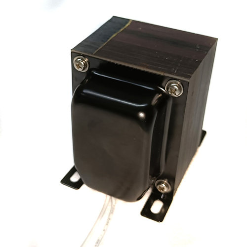 电感400ma10h12hz11扼流圈