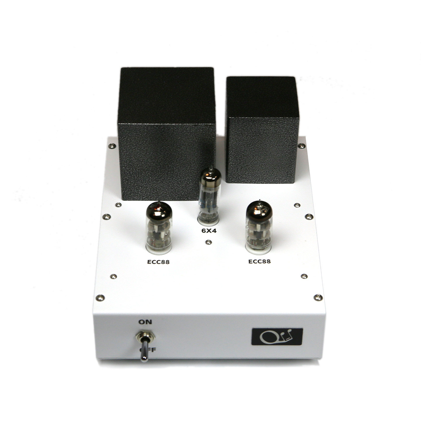 胆缓冲器X10D线路猪仔胆整流