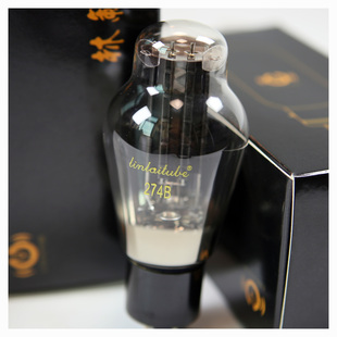 吊钩灯丝274B林籁之音电子管升级5U4G/5AR4/5Z3P/5Z4P/GZ34整流胆