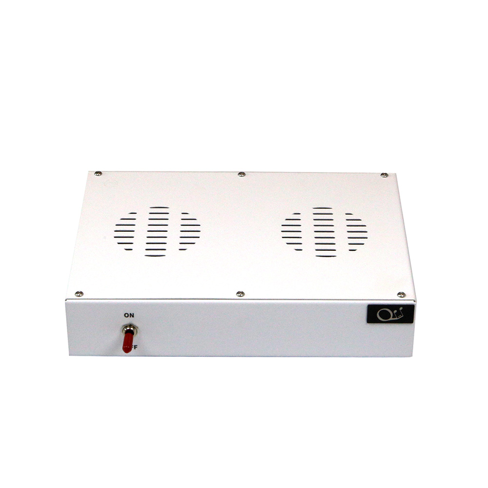 解码器DACPCM1794复古青柠电子