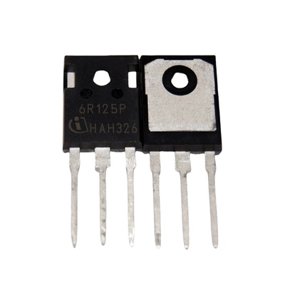 原装进口全新场效应管TO-247MOS