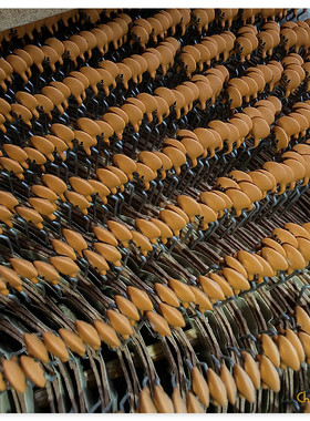 50V 100P 101 1000P 102 0.01UF 472 103瓷片电容 P=5MM 1元20个