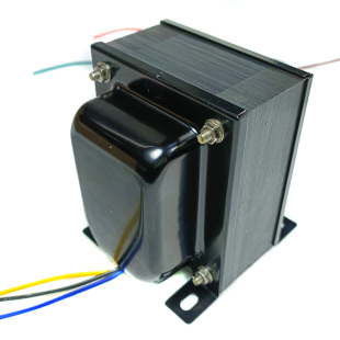 7K音频变压器 6.5K KT88 EL34 5881 60W推挽超线性输出牛 6L6