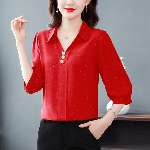 翩翩飞舞女装 ZZFWNZ696