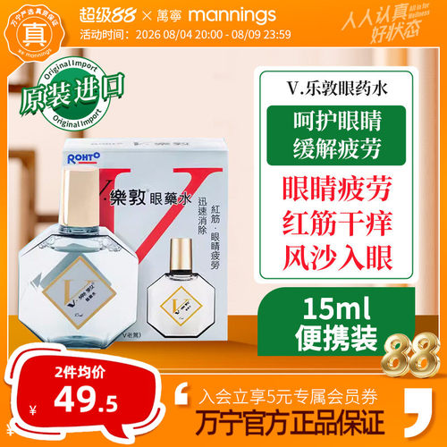 请及时上传身份证信息 ，否则将无法发货