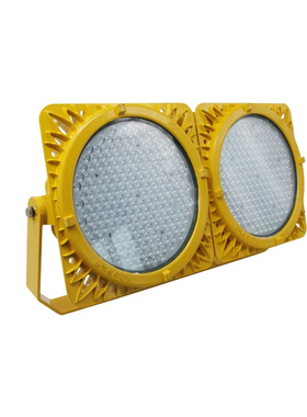 海洋王 BFC8117-GW 400W IP66 LED防爆泛光灯