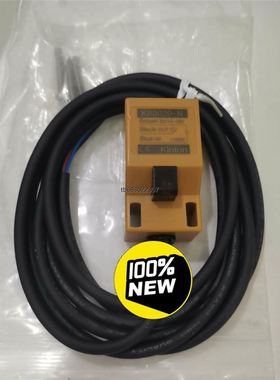 KB-3020-N台湾精通KINTON传感器KB30