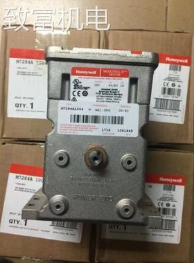 非实 M9184B1025 M9174C1025 M9184C1031 M9164A1005 M9185A1018