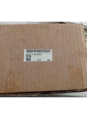 FH5-1088-020 DNQ12AS22L15定影