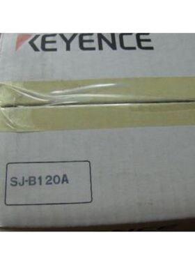 SJ-B116 E8AA-M05 E5LD-514C E5EX-AH E5EX-A02P