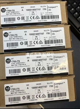 韩国云永滤波器 型号WYFT30T2M 30A， WYFT议价