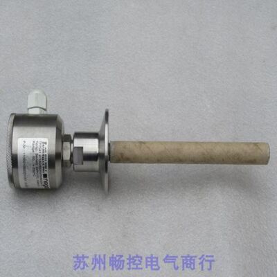 【致富机电】*销售*安德森耐格negele温度开关TFP-41.2/150/6MM/6