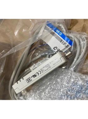 消除器IZN10-11P06 IZN10-1106 IZN10E-1116 IZN10E-1106N