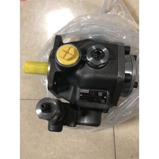 Rexroth力士乐R900534508型号PV7 45RE01MC0 08叶