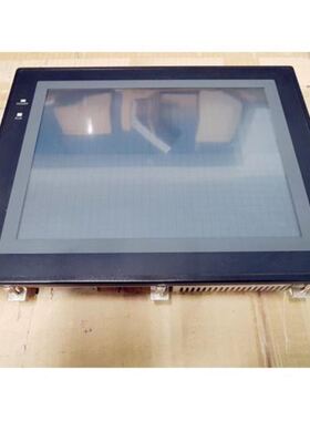 TEM1880-10 B-5362 A64GOT-LT21B A64GOT-L FX-40DU-TK